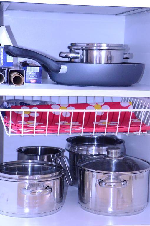 Ferienwohnung Hunsruecknest Malborn Dış mekan fotoğraf